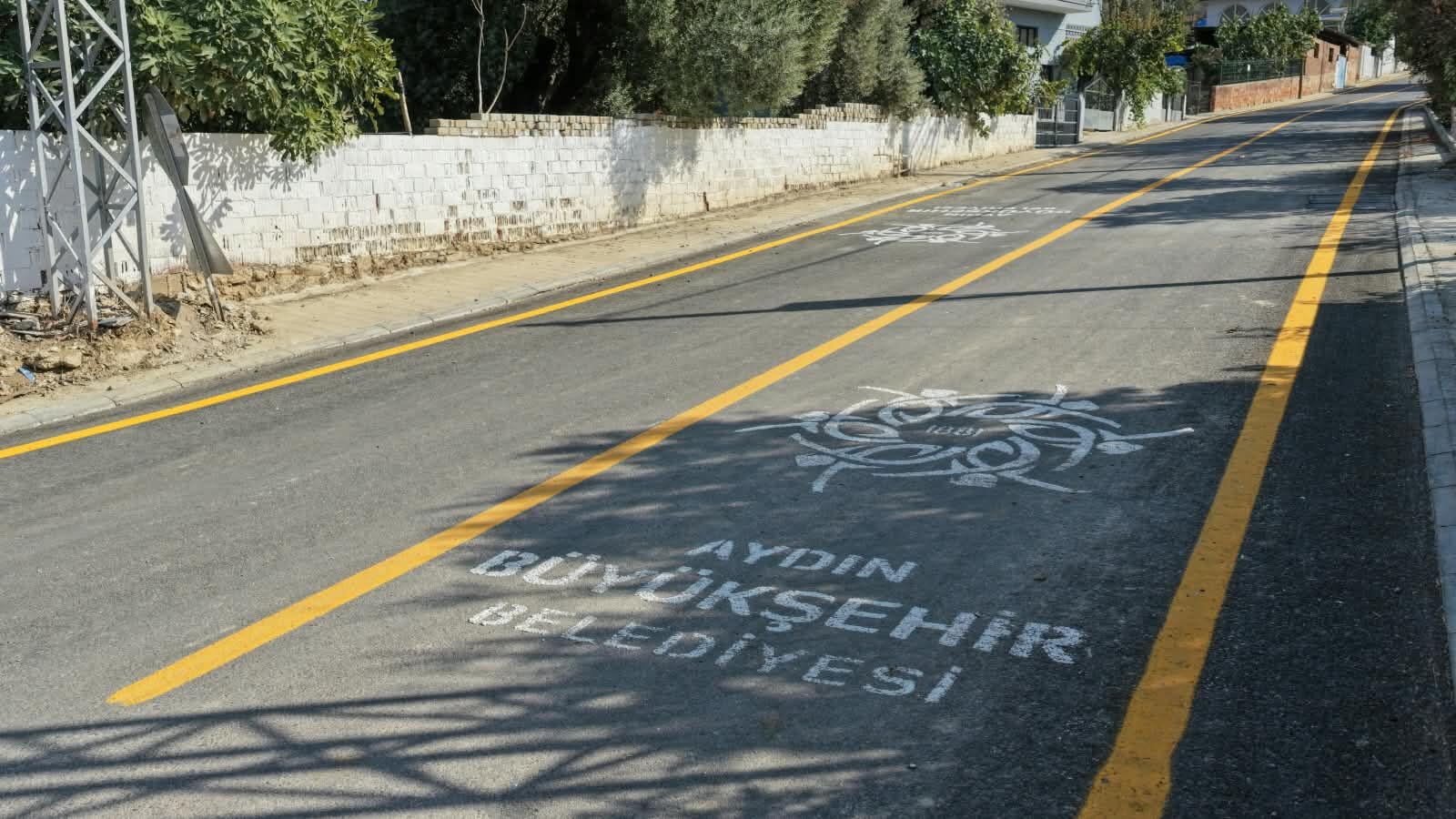 Fotoğraf (2)-51
