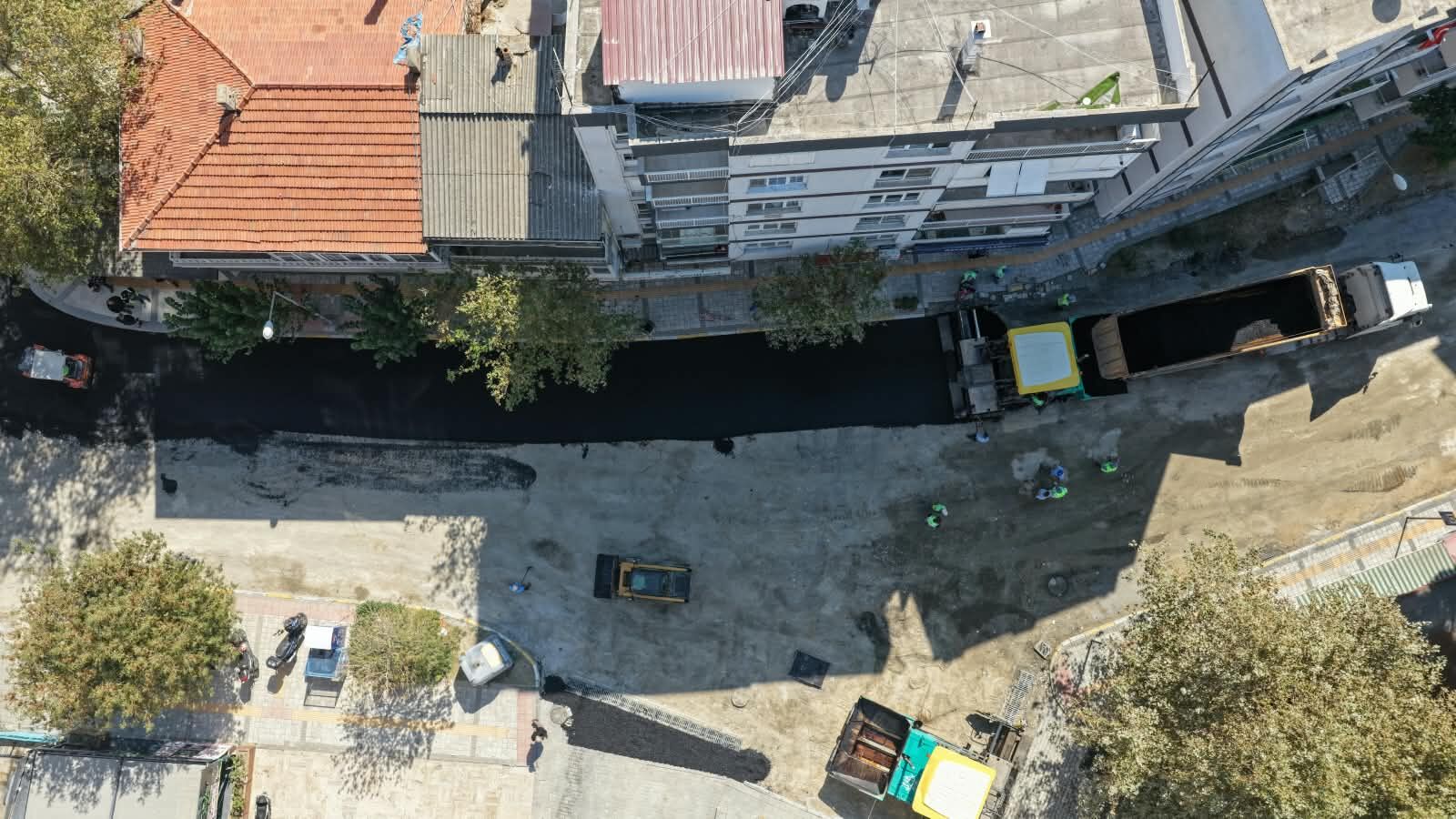Fotoğraf (2)-52