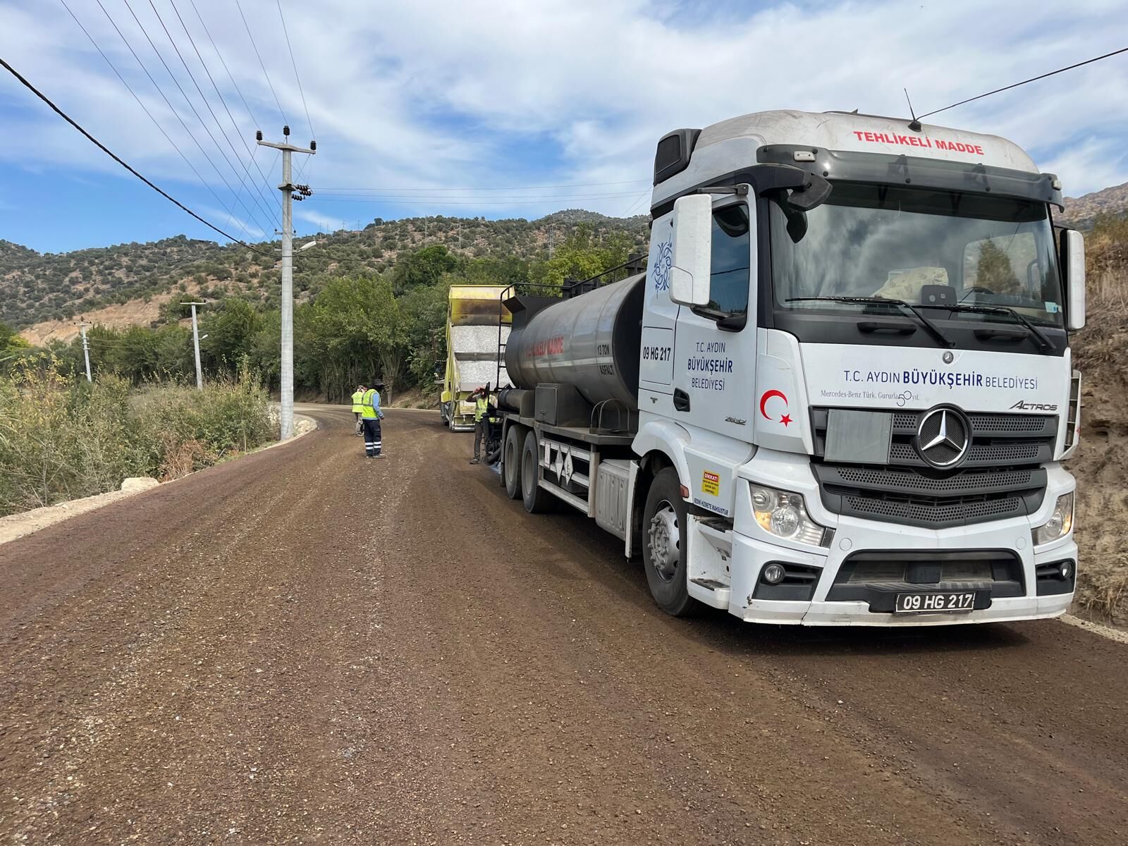 Fotoğraf (2)-53