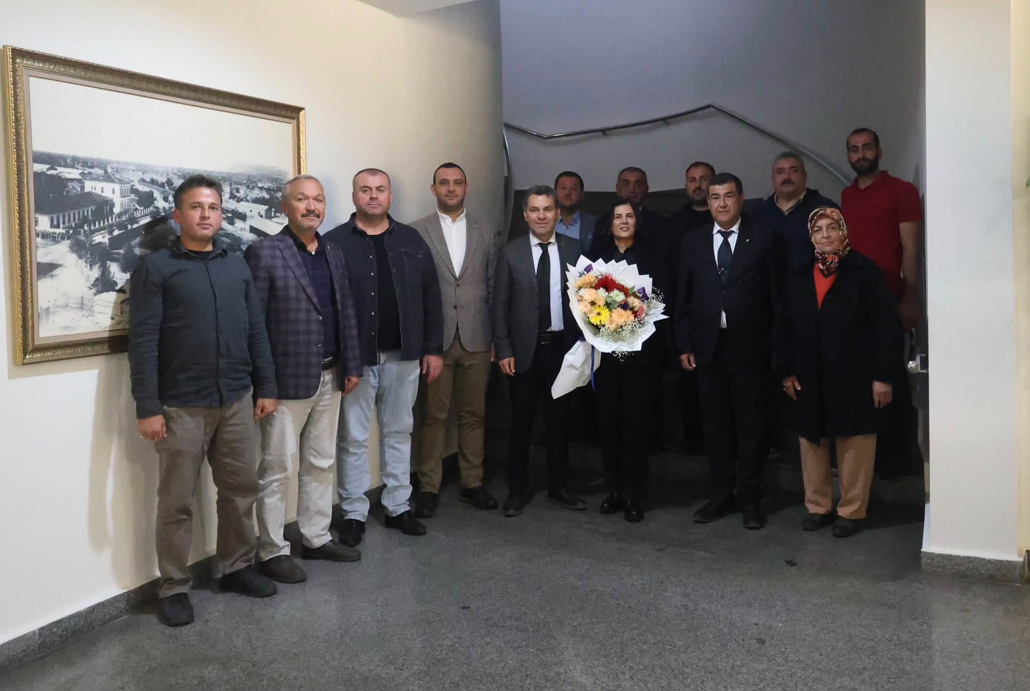 Fotoğraf (2)-56