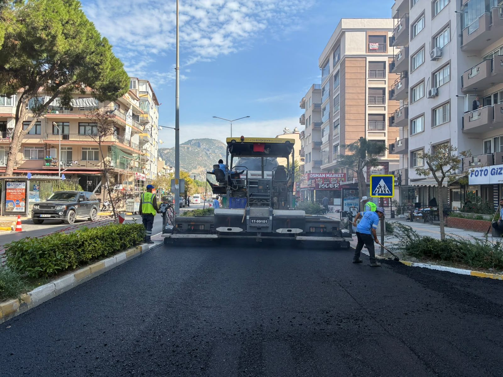 Fotoğraf (2)-57