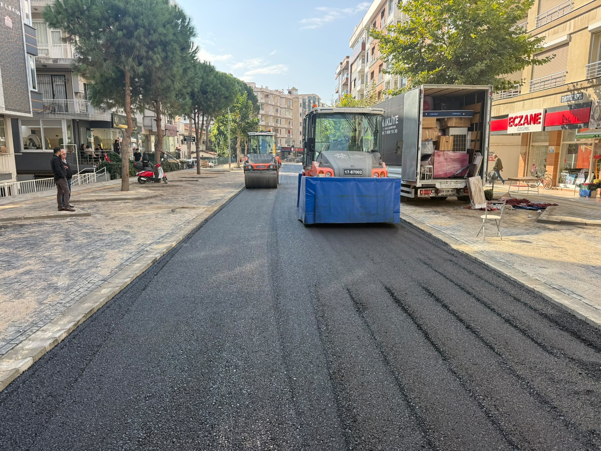 Fotoğraf (2)-61