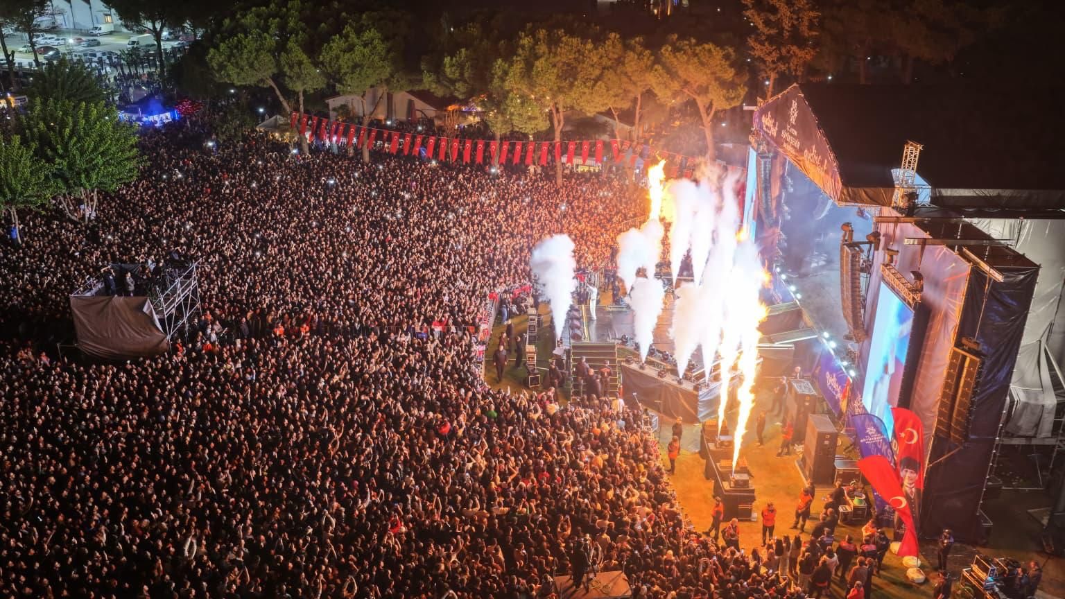 Fotoğraf (2)-62