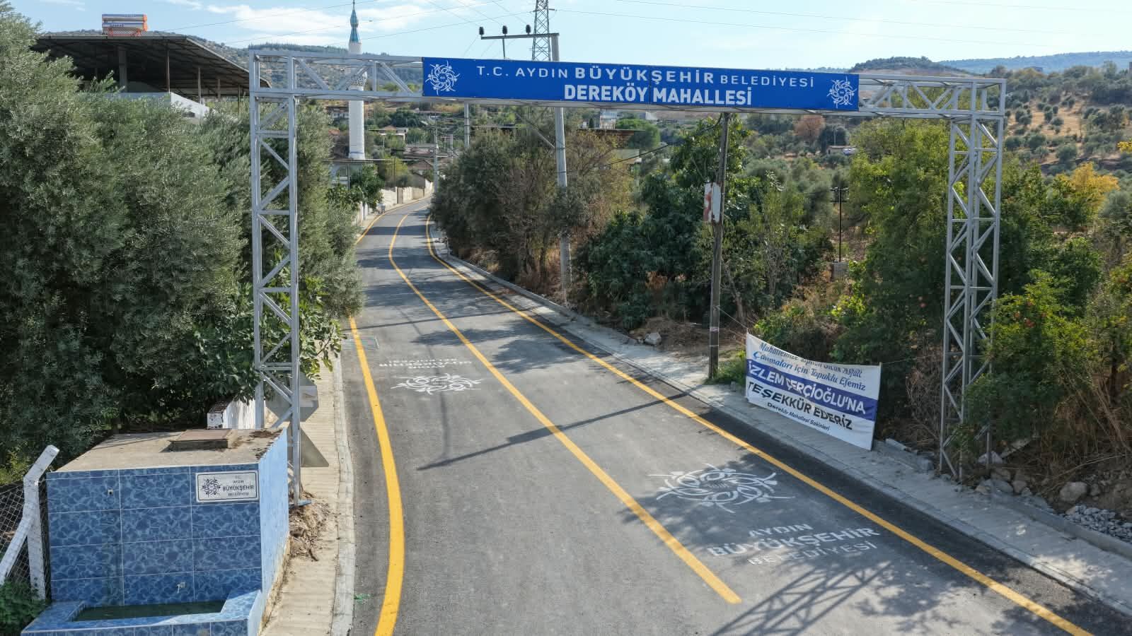 Fotoğraf (3)-46