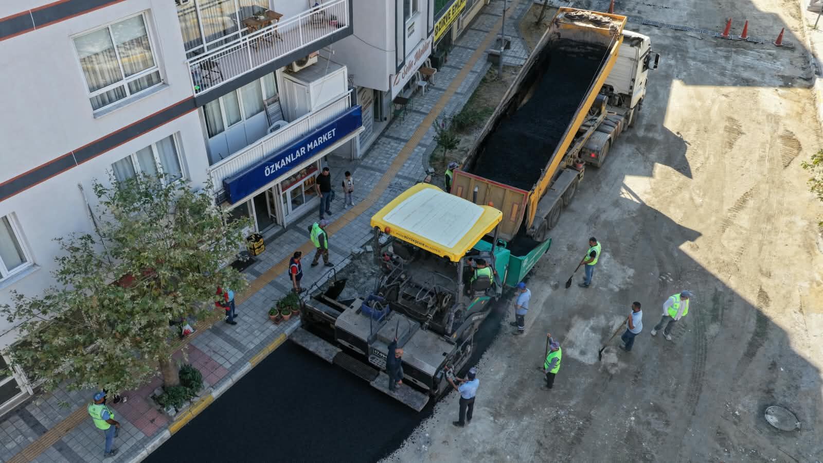 Fotoğraf (3)-47