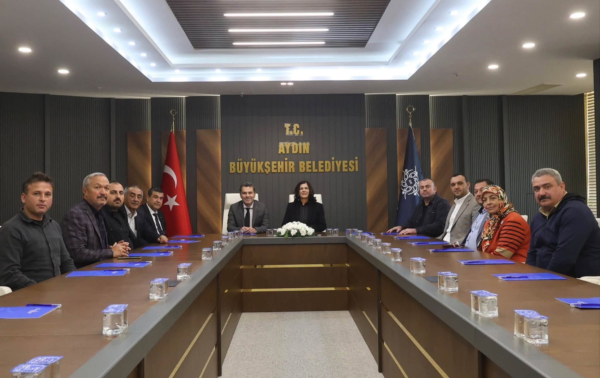 Fotoğraf (3)-51