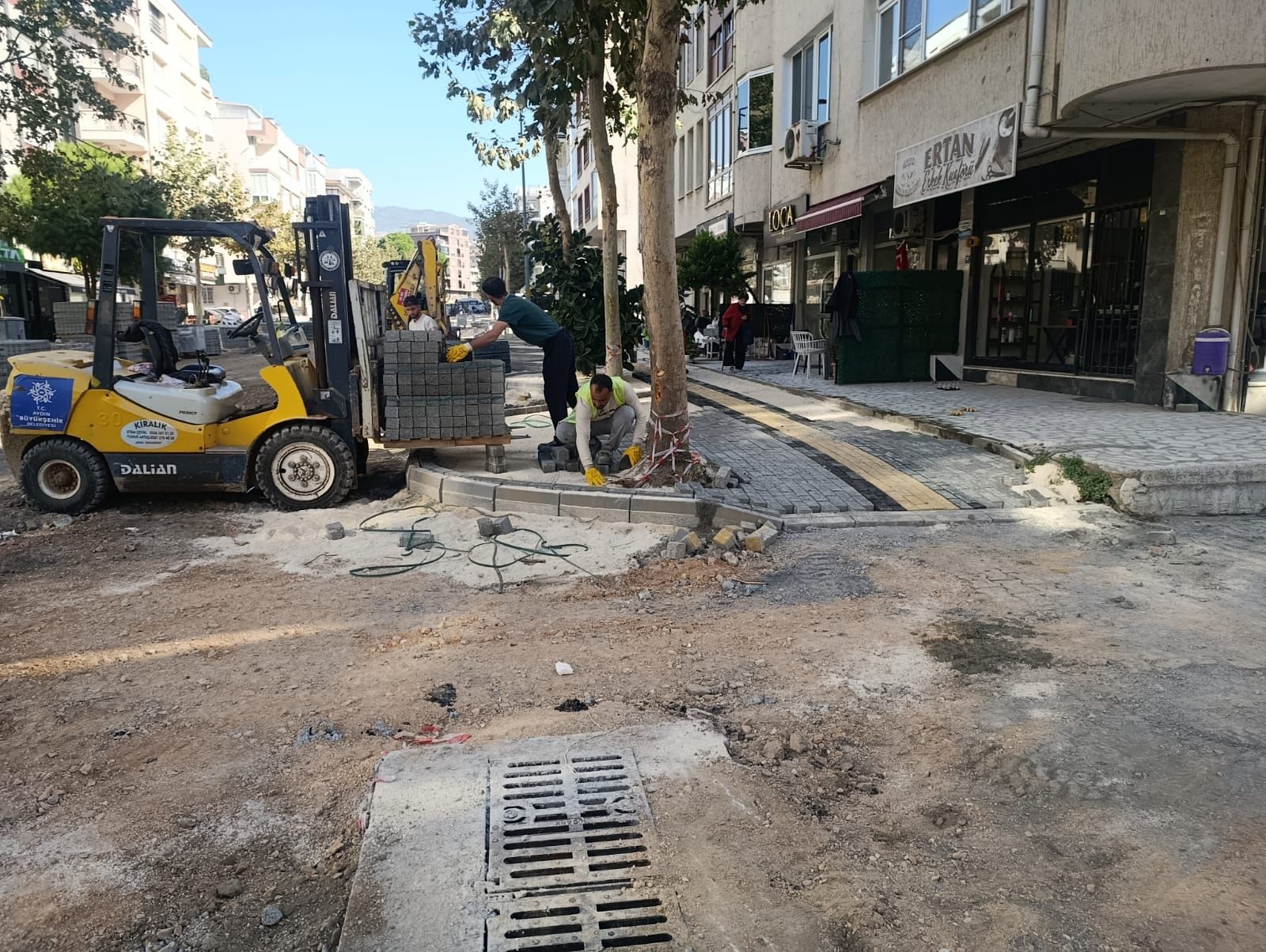 Fotoğraf (3)-52