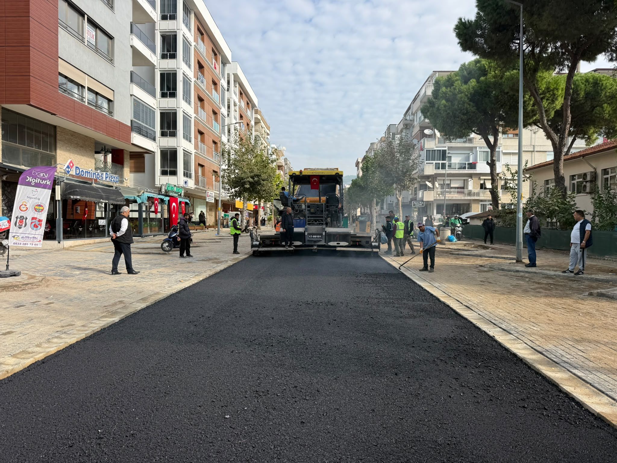 Fotoğraf (3)-56