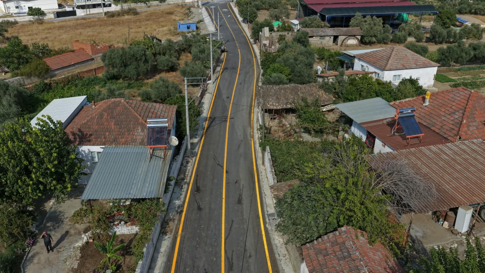 Fotoğraf (4)-47