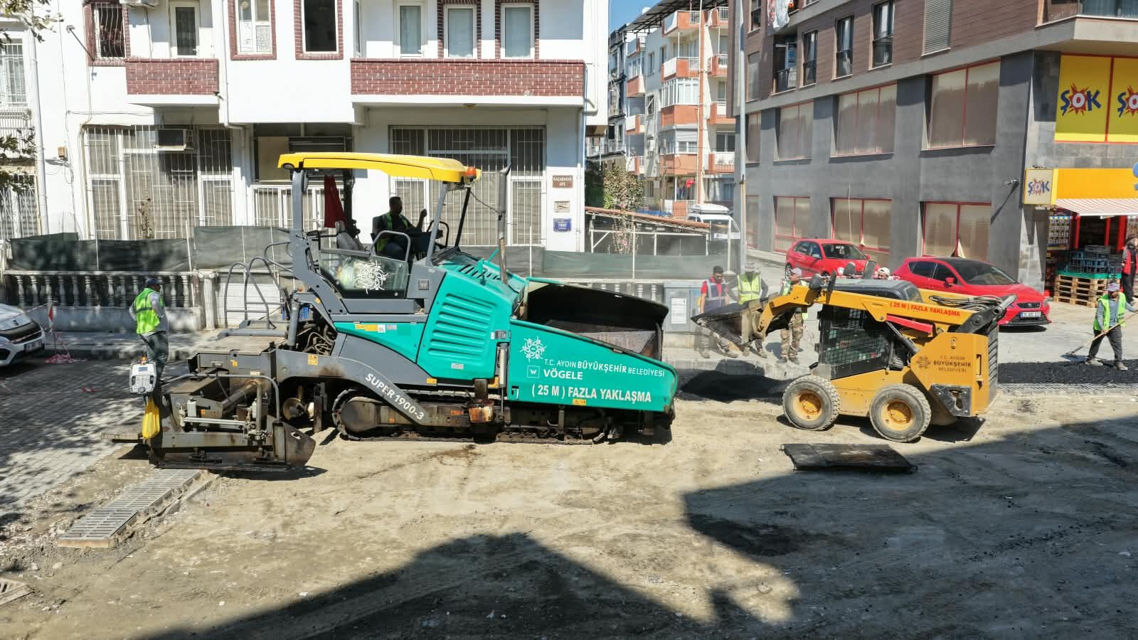 Fotoğraf (4)-48