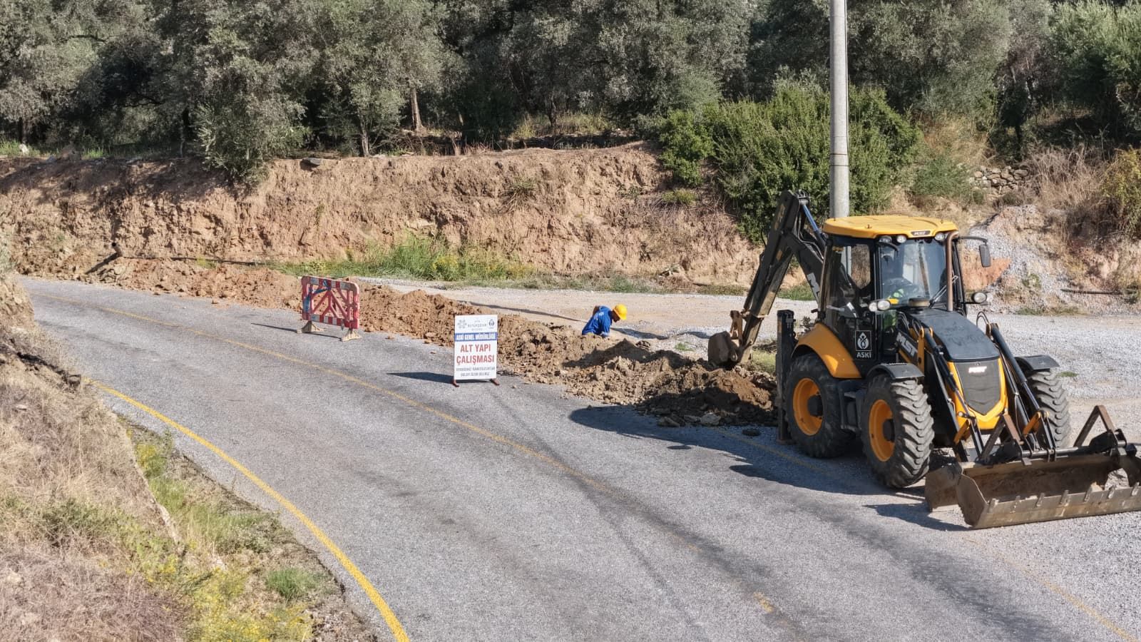 Fotoğraf (4)-56