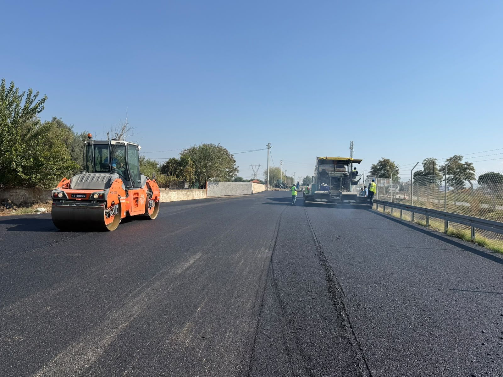 Fotoğraf (4)-57