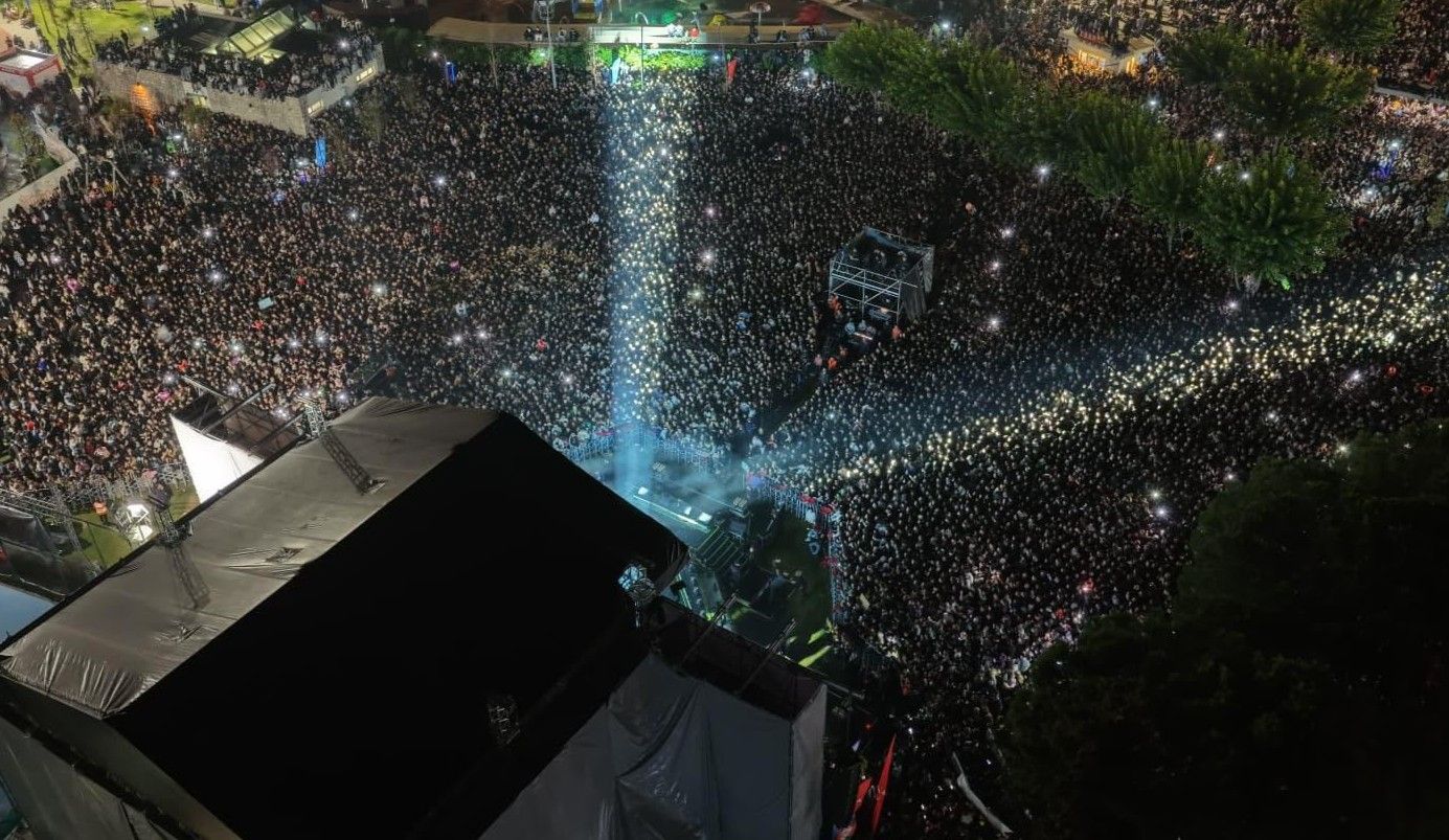 Fotoğraf (4)-58