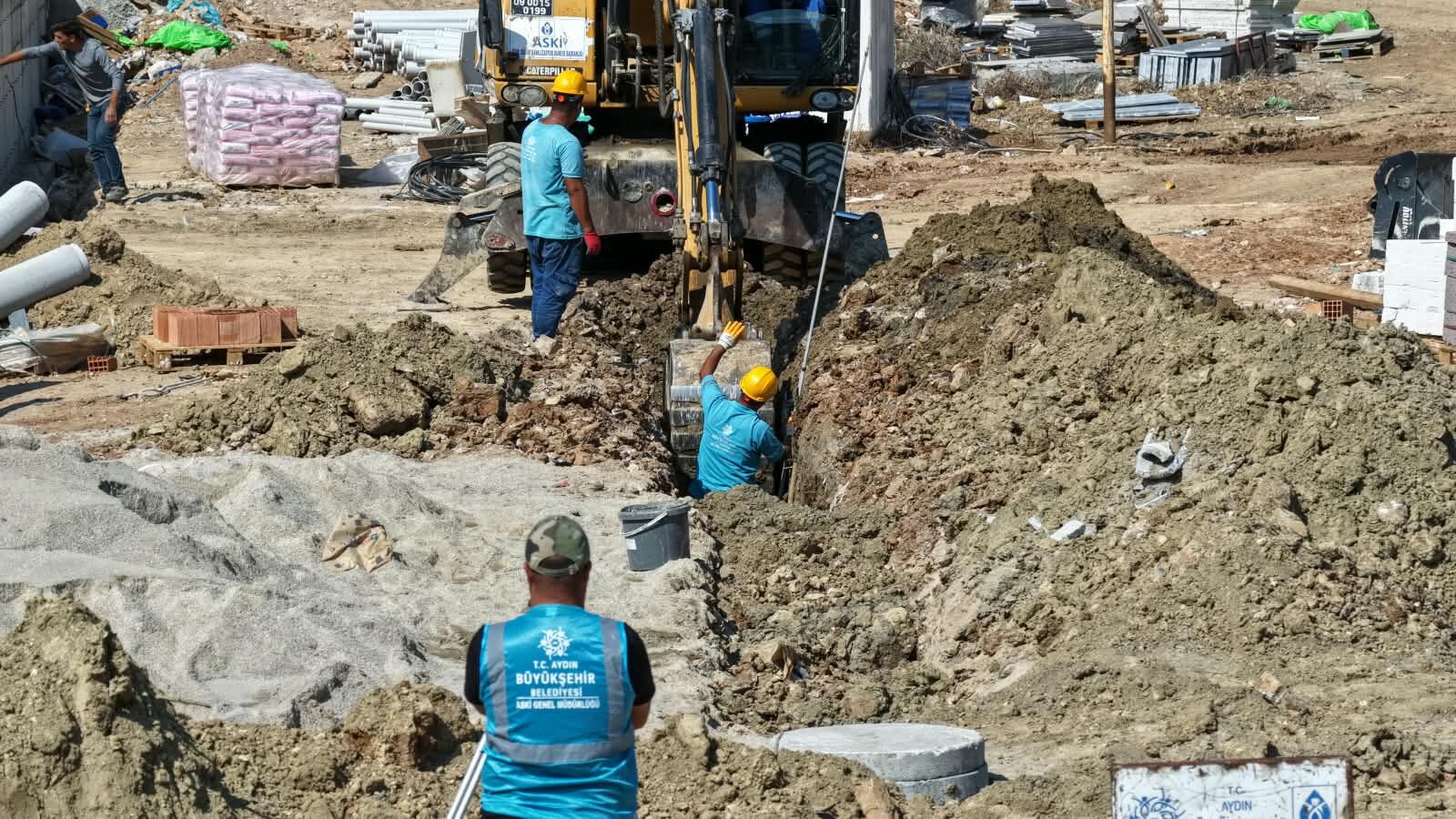 Fotoğraf (5)-41