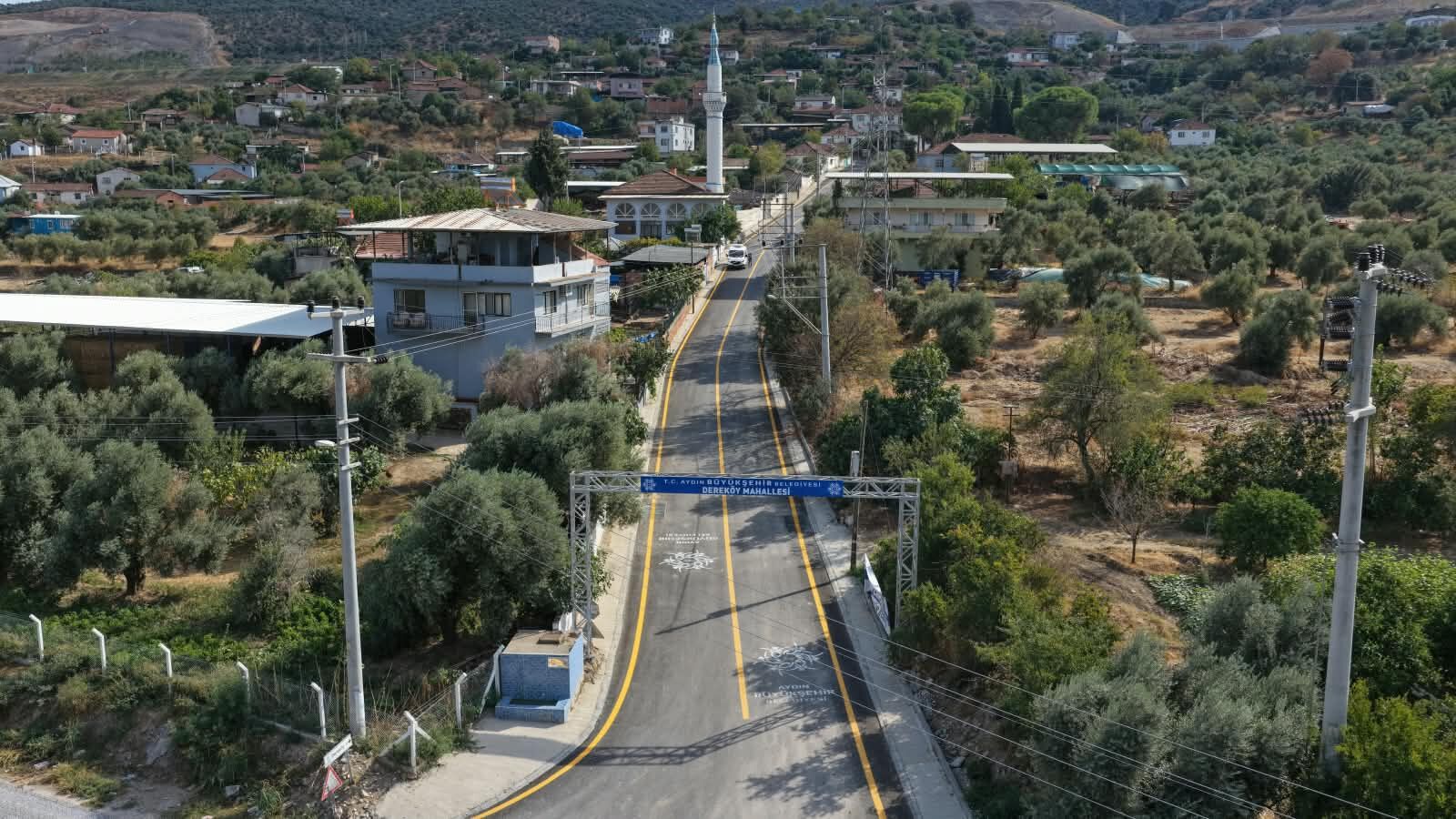 Fotoğraf (5)-42
