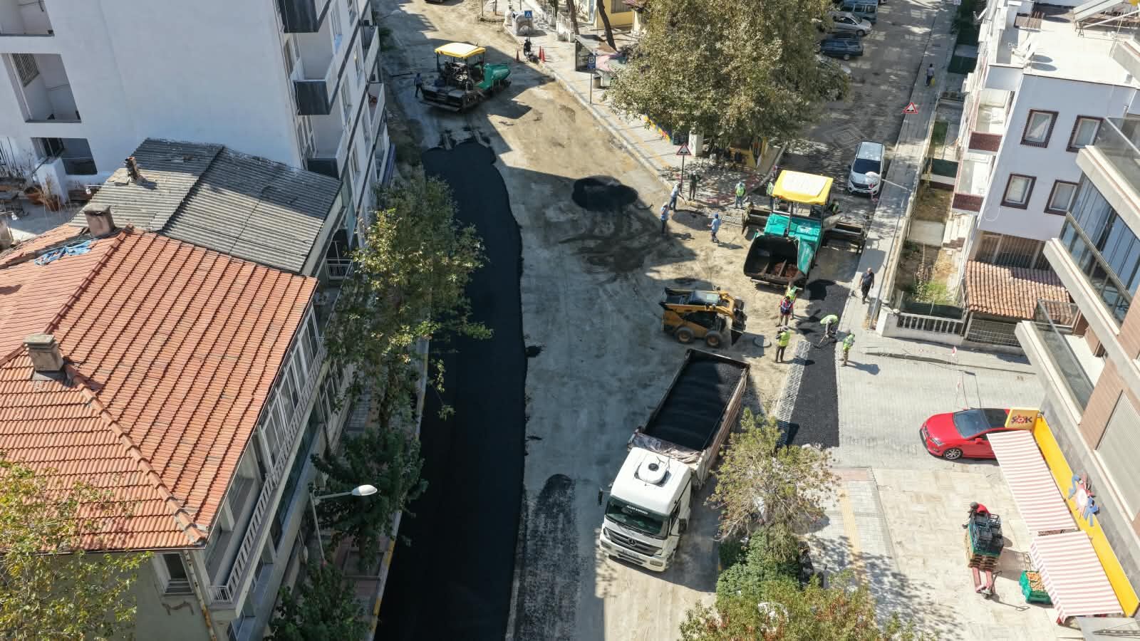 Fotoğraf (5)-43