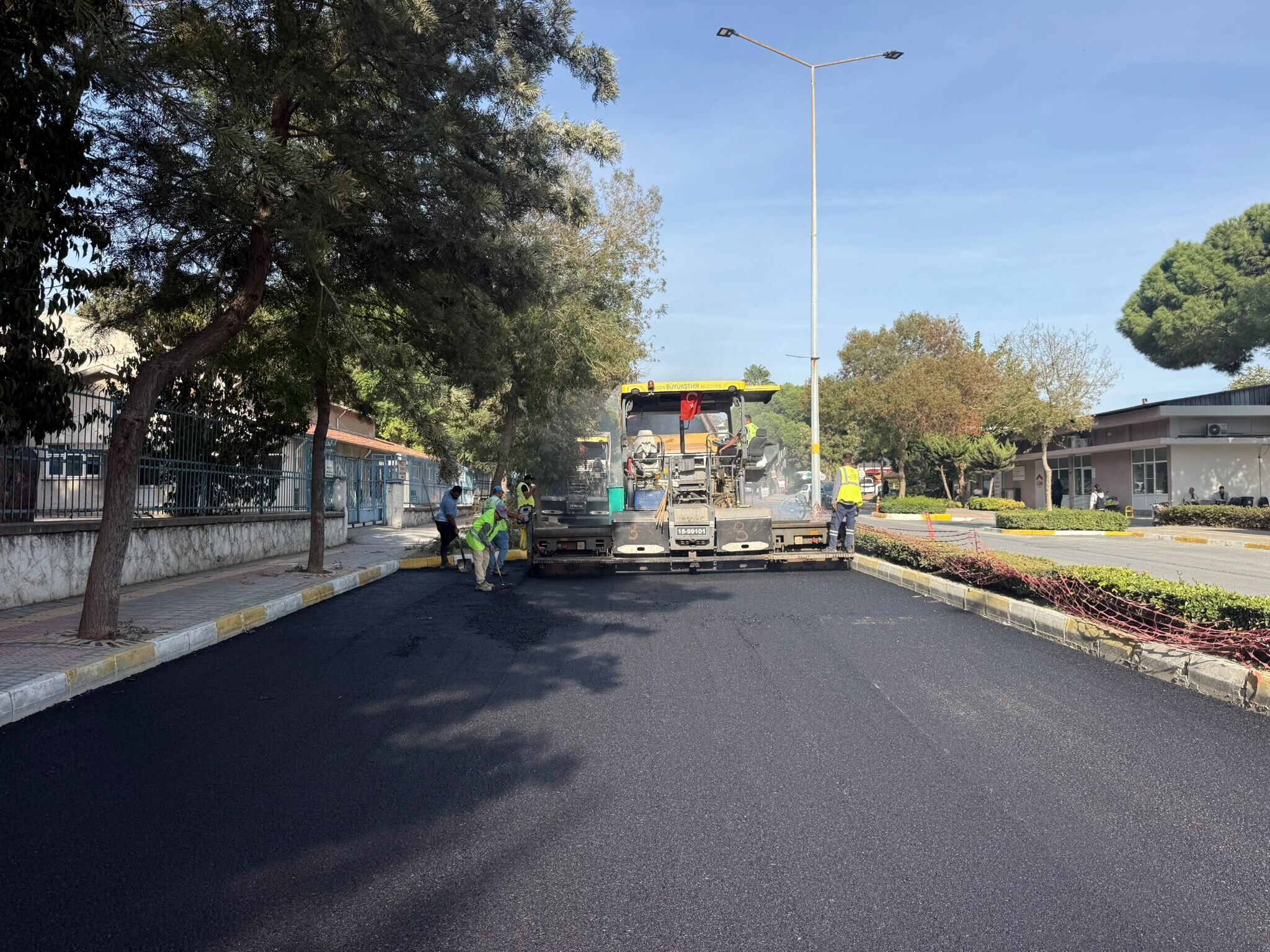 Fotoğraf (5)-44