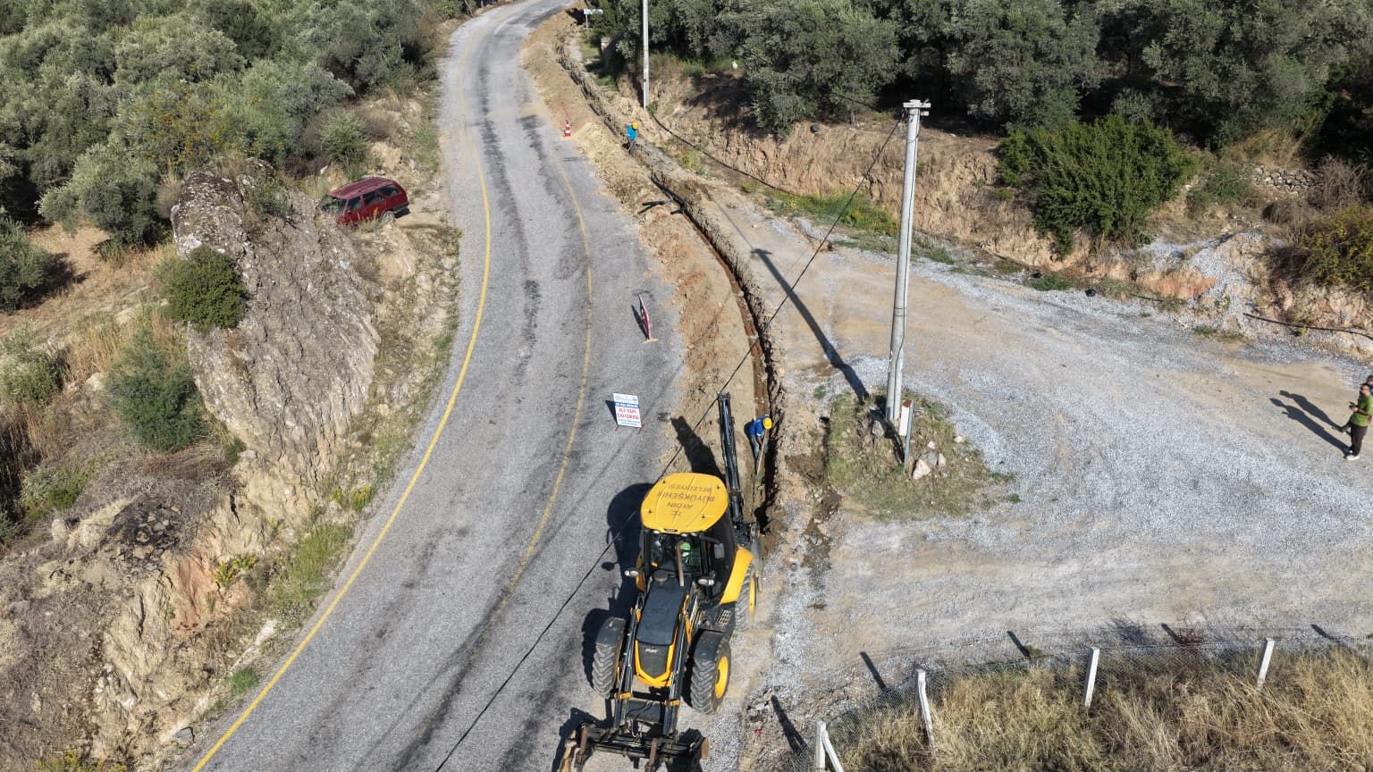 Fotoğraf (5)-50
