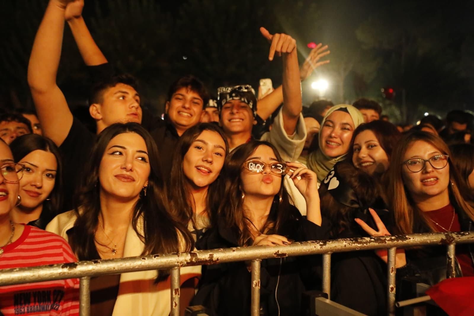 Fotoğraf (5)-52