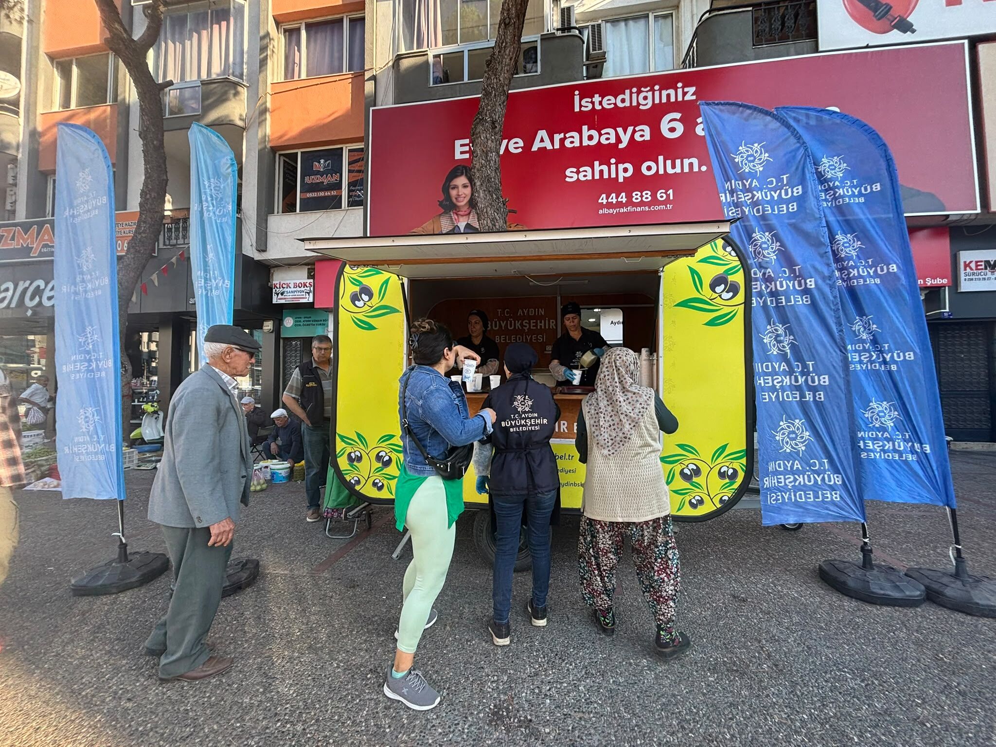Fotoğraf (6)-35