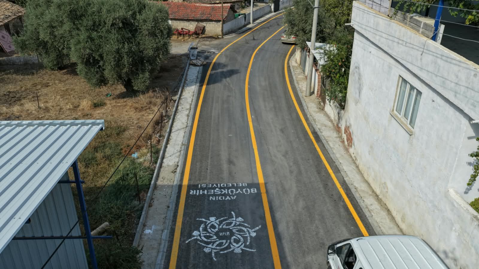 Fotoğraf (6)-37