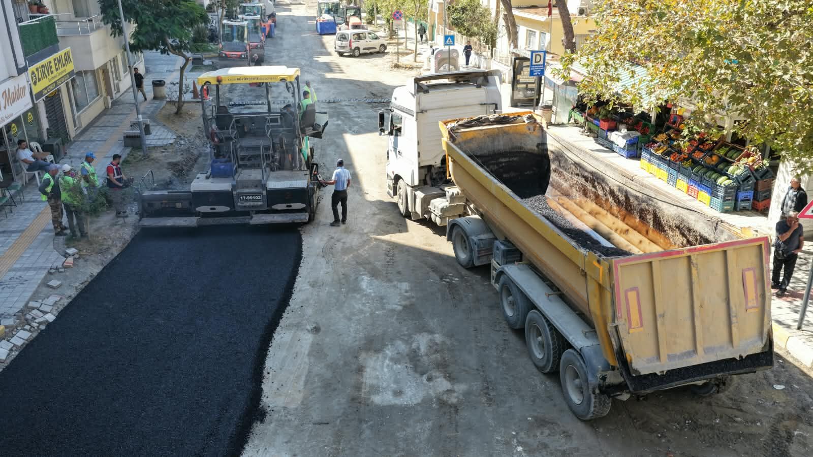 Fotoğraf (6)-38