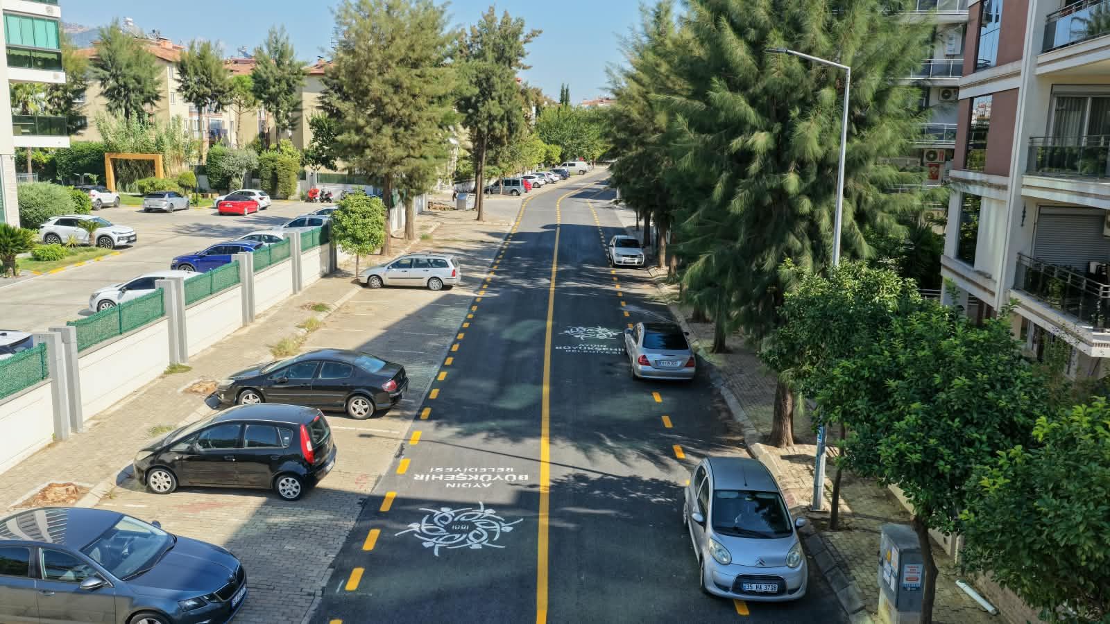 Fotoğraf (6)-40