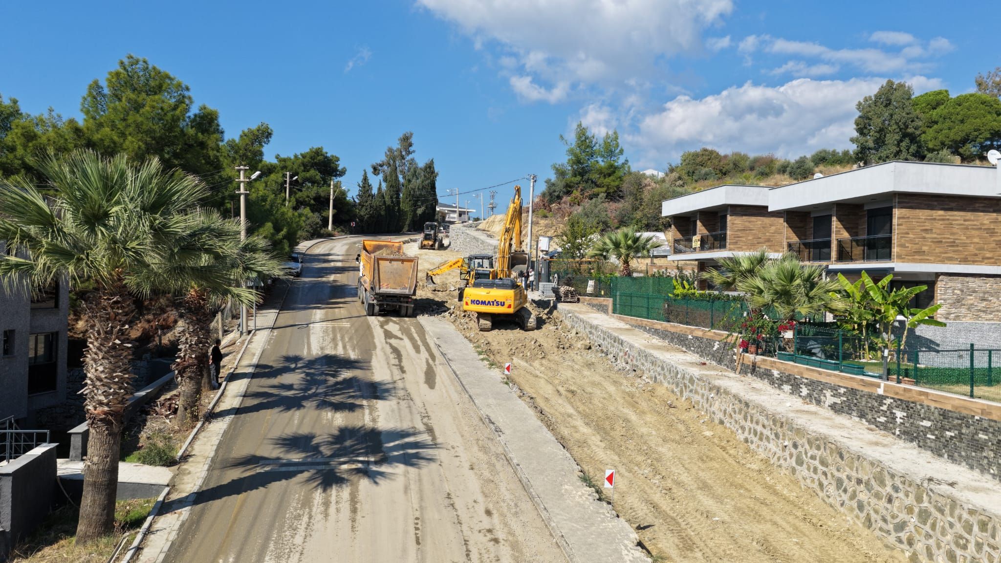 Fotoğraf (6)-42