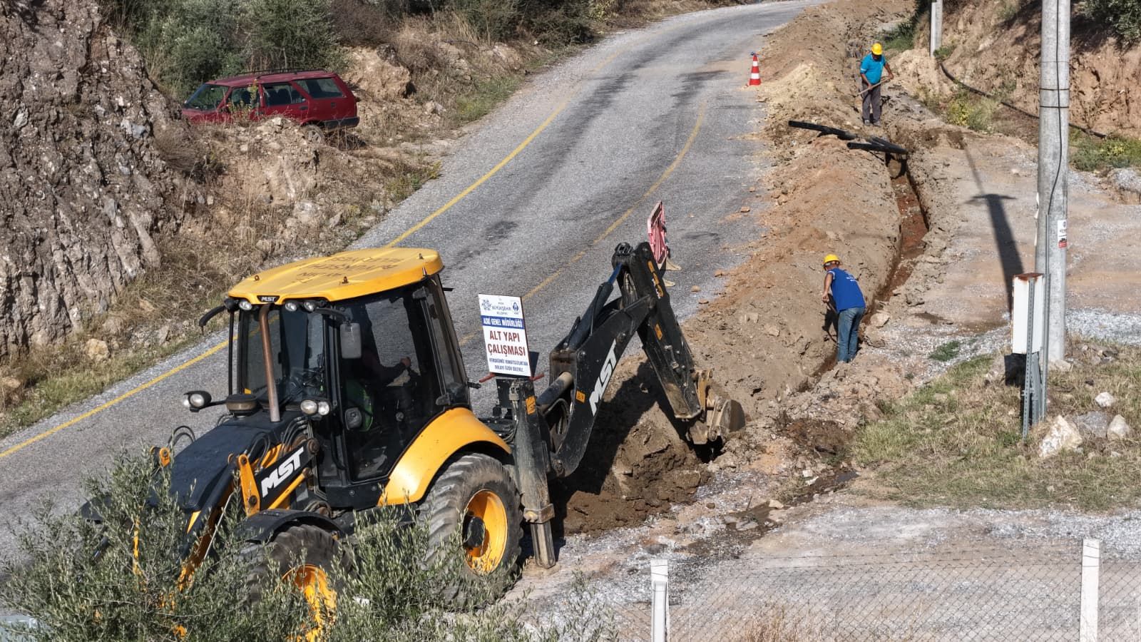 Fotoğraf (6)-44