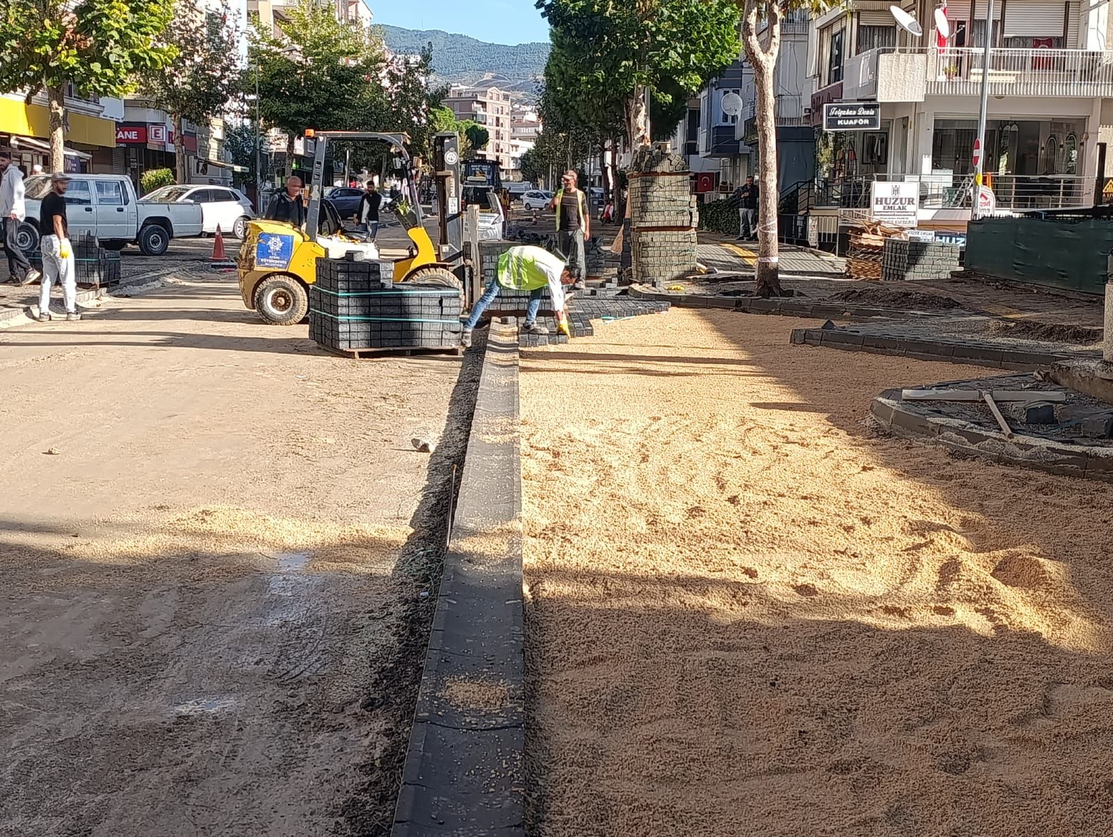 Fotoğraf (6)-45