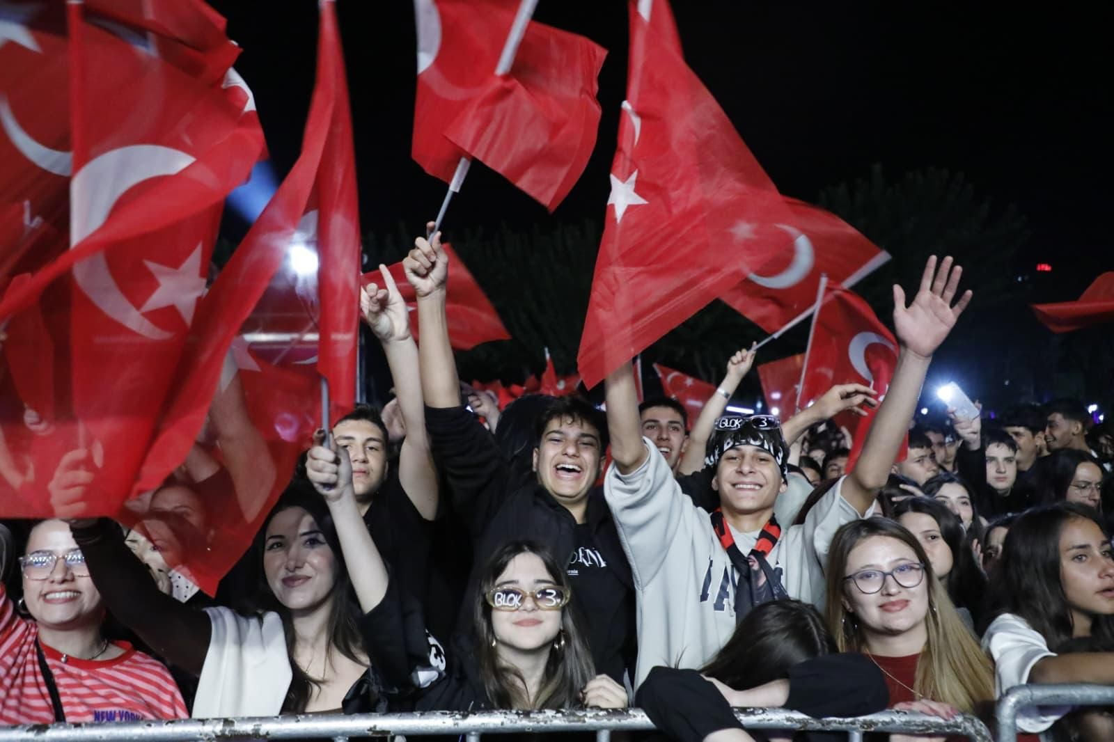 Fotoğraf (6)-46
