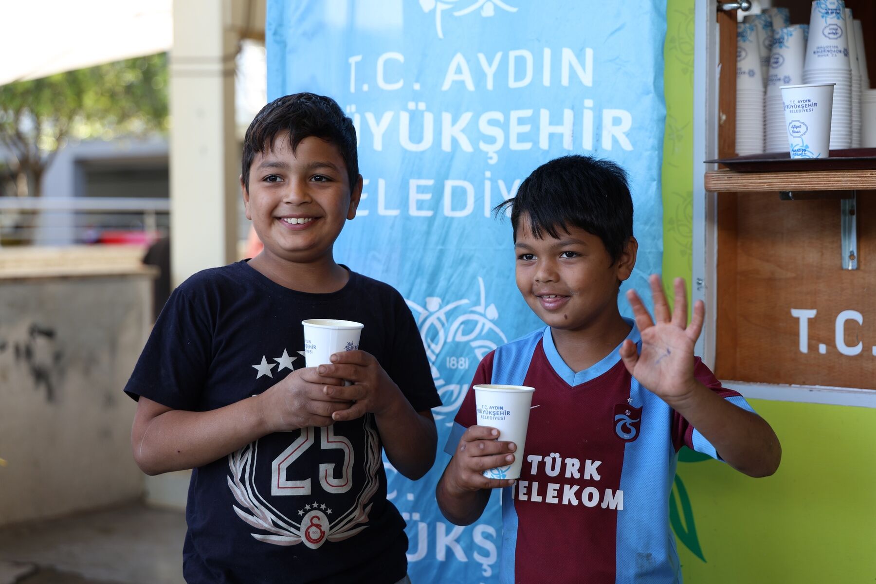 Fotoğraf (7)-29