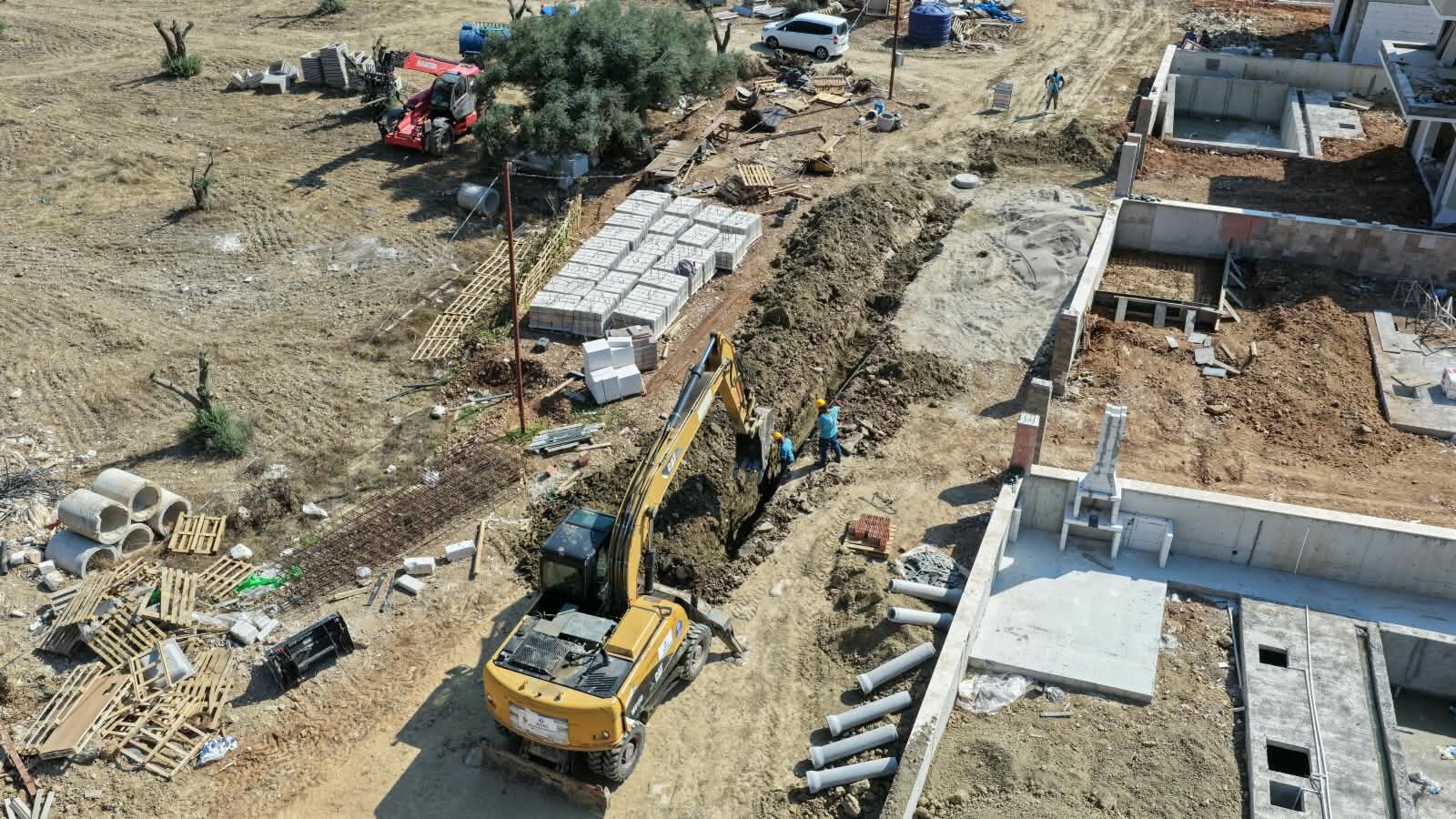 Fotoğraf (7)-30