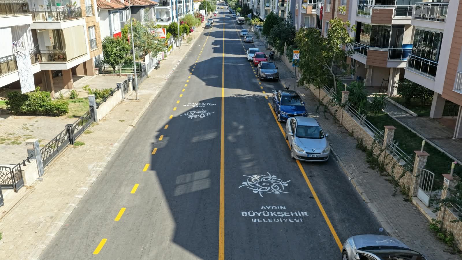 Fotoğraf (7)-33