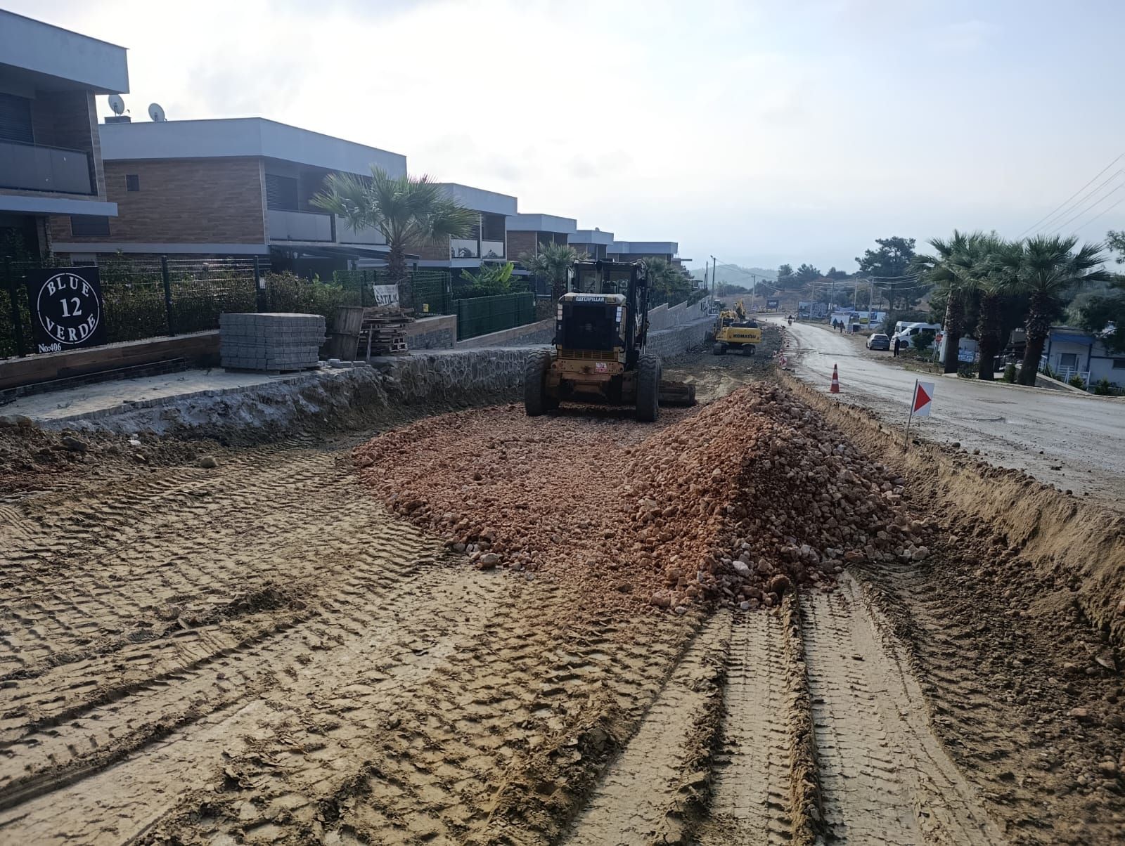 Fotoğraf (7)-34
