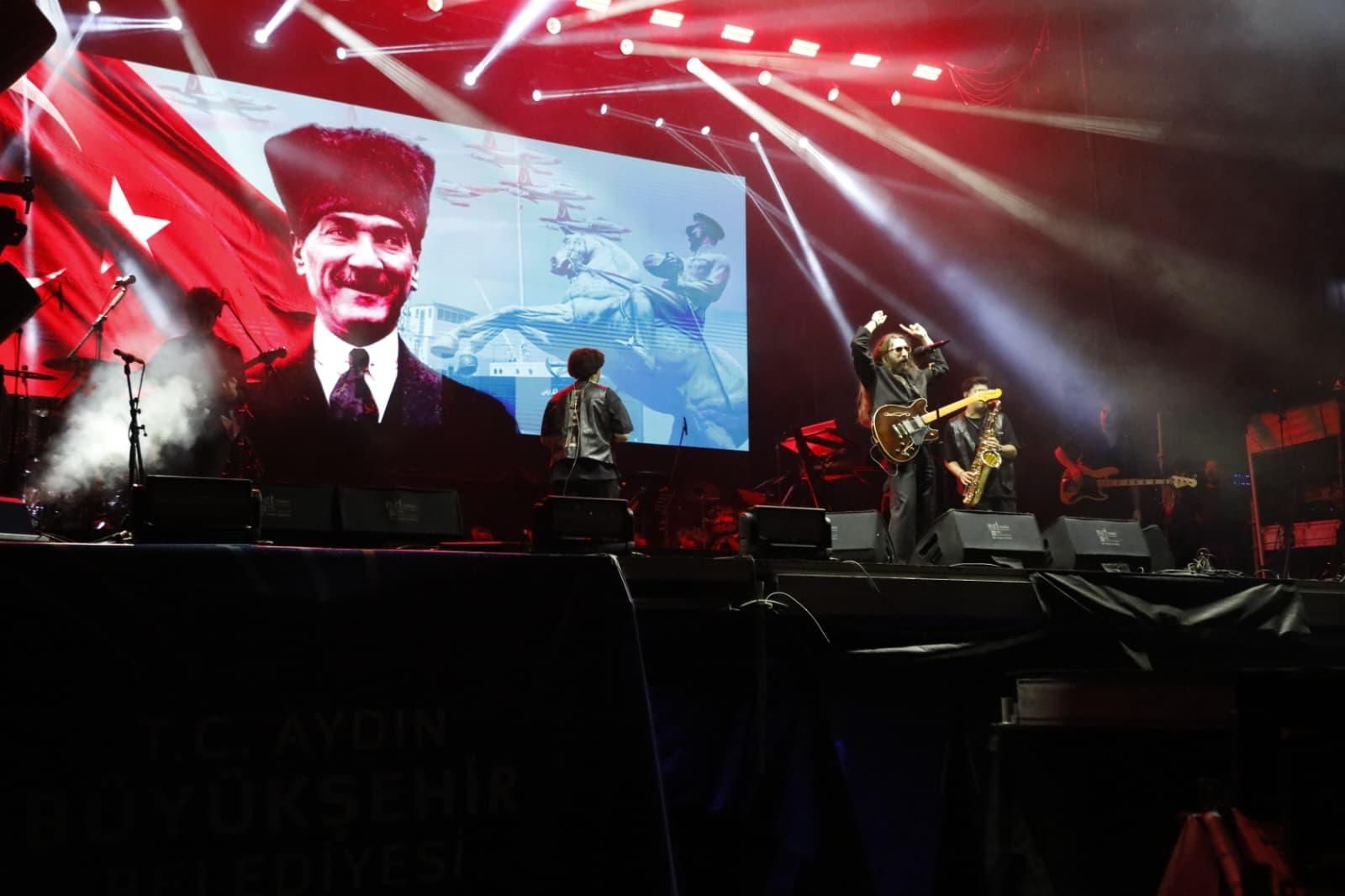 Fotoğraf (7)-39