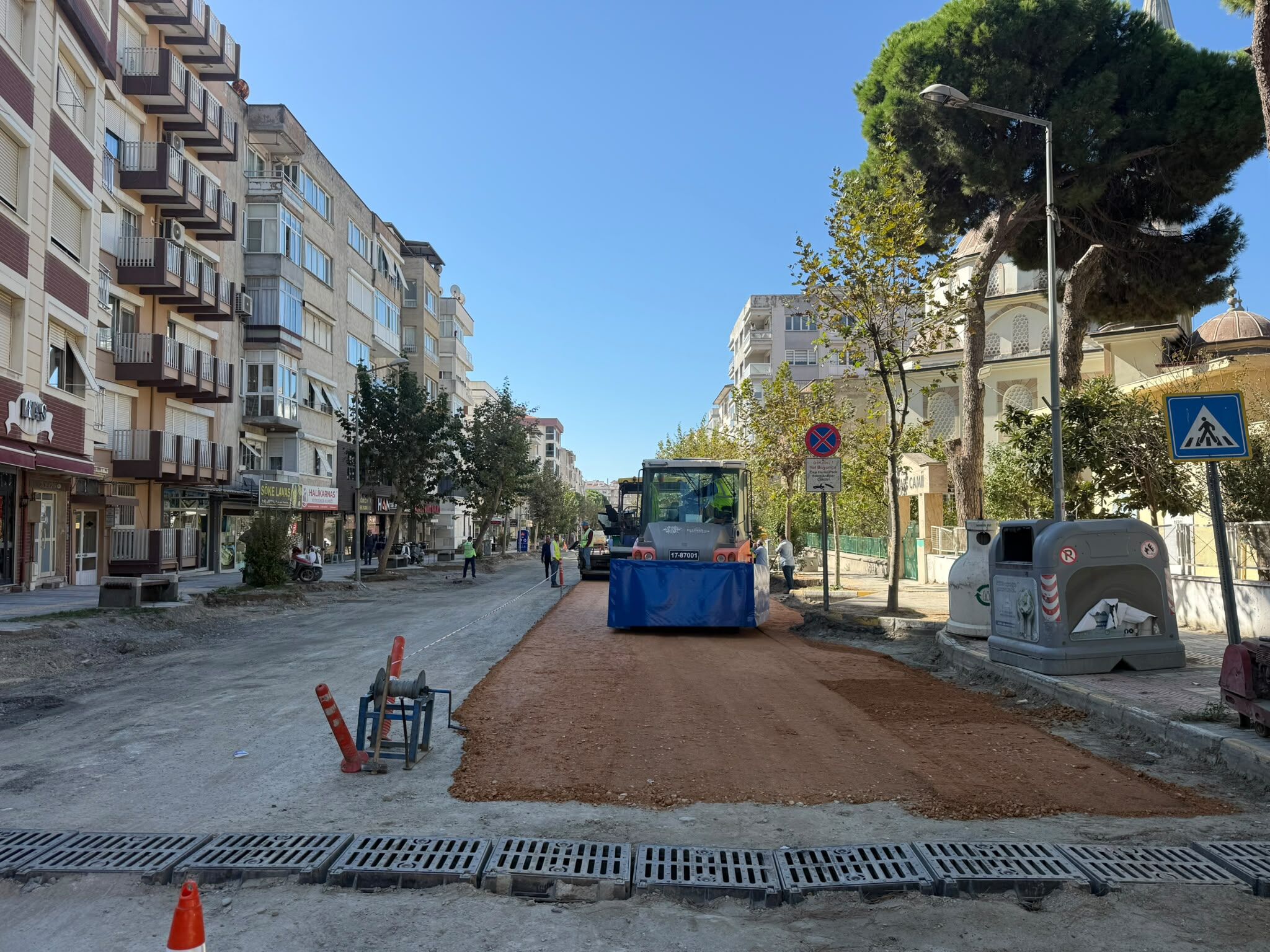 Fotoğraf (8)-23