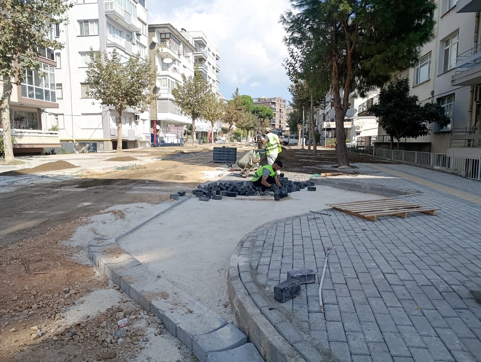 Fotoğraf (8)-25