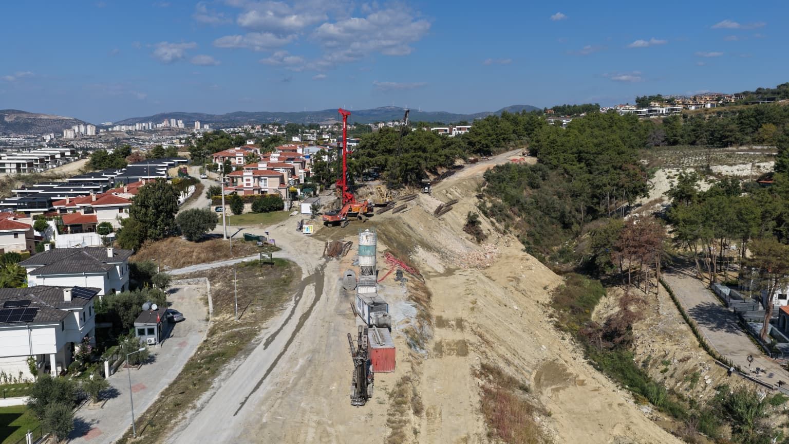 Fotoğraf (8)-26