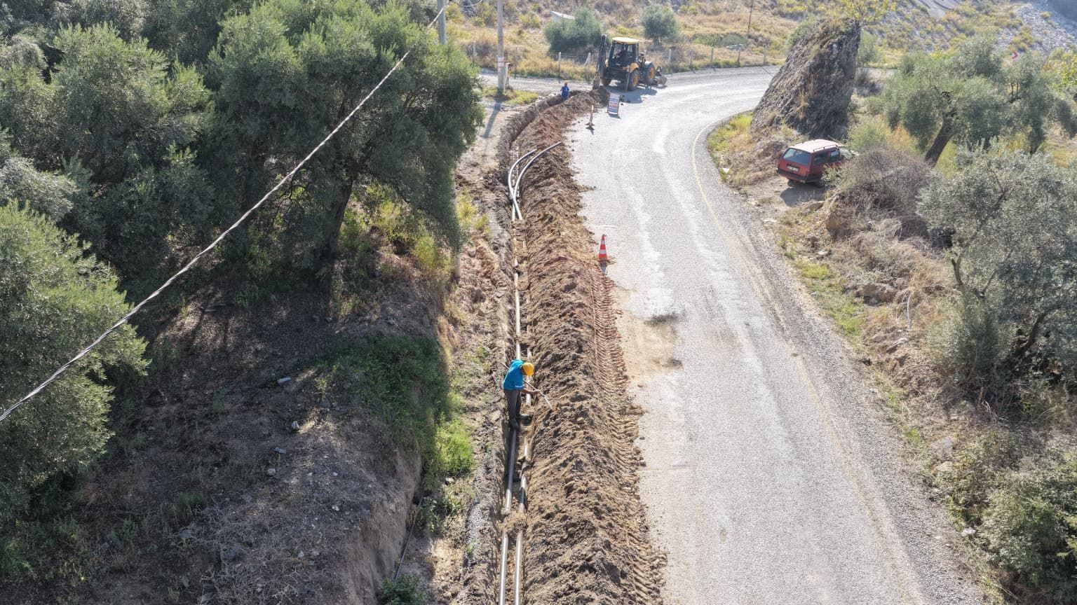 Fotoğraf (8)-28