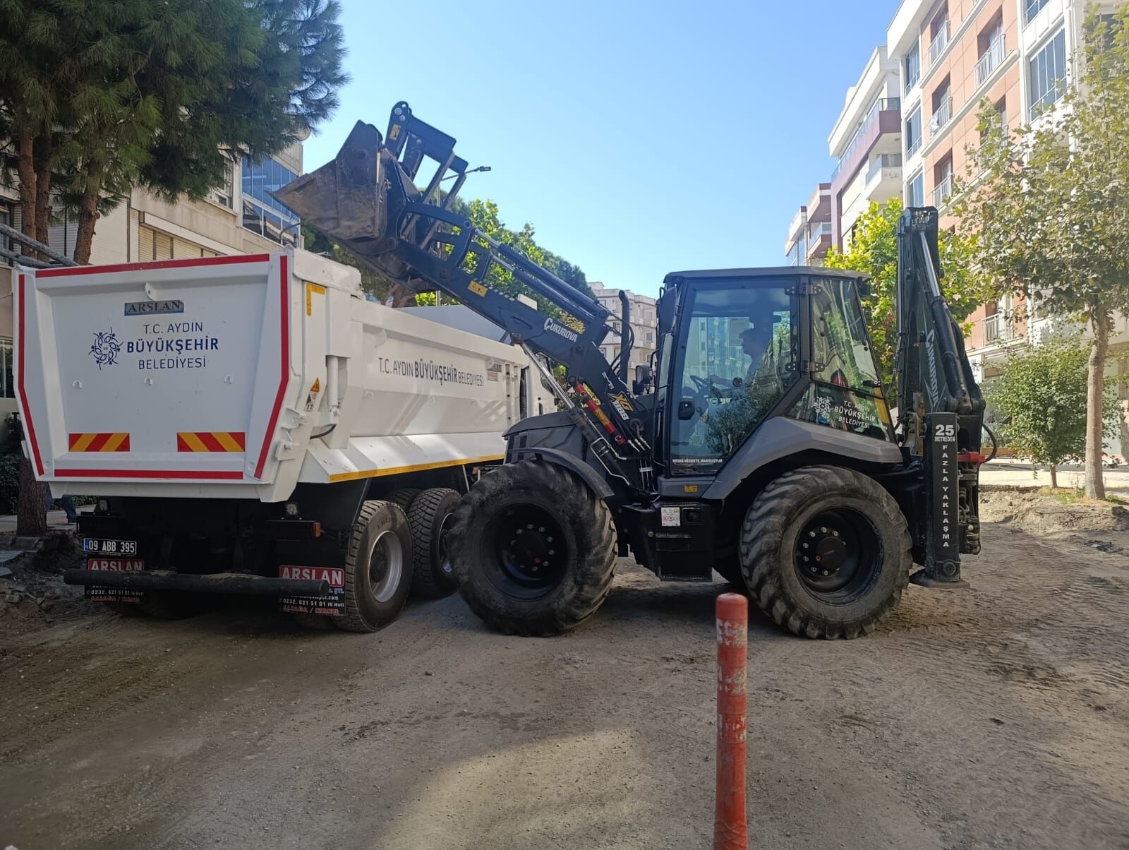 Fotoğraf (9)-20