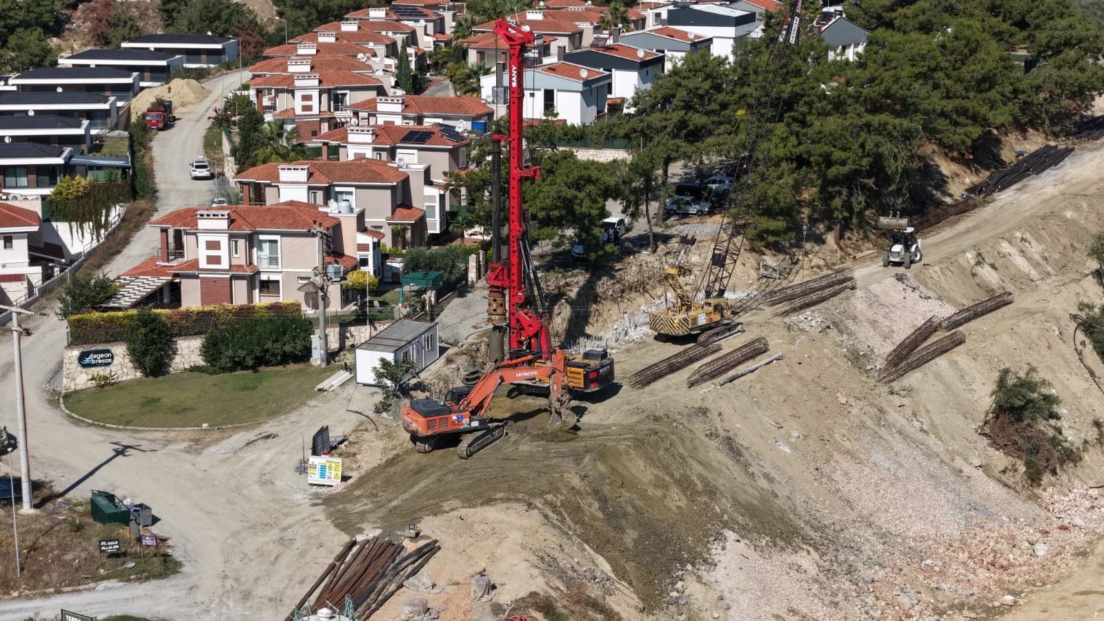 Fotoğraf (9)-21