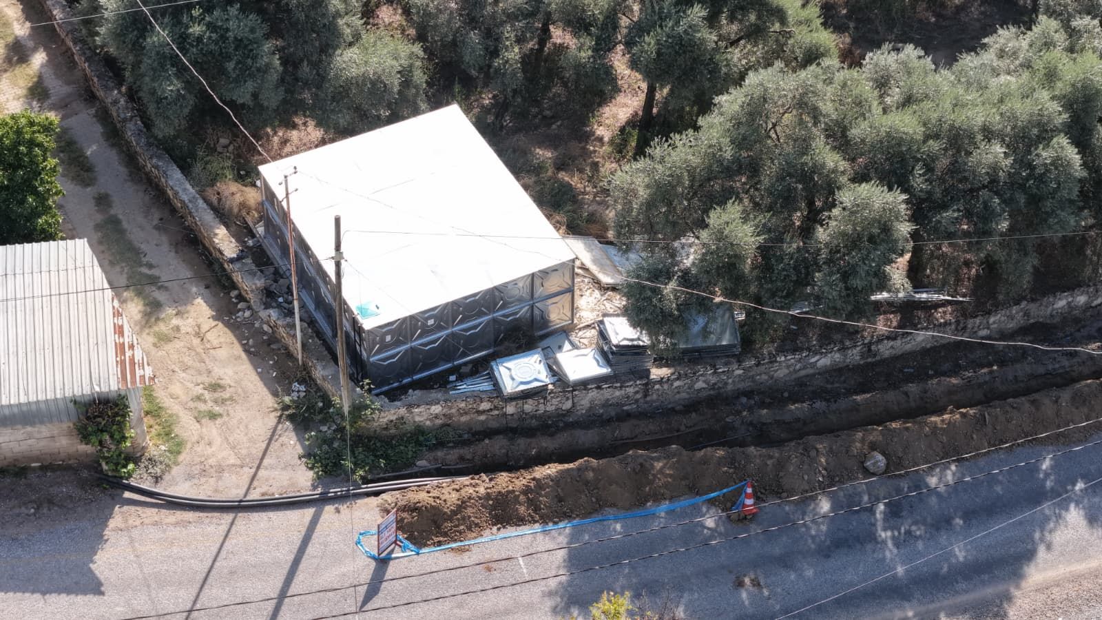 Fotoğraf (9)-23