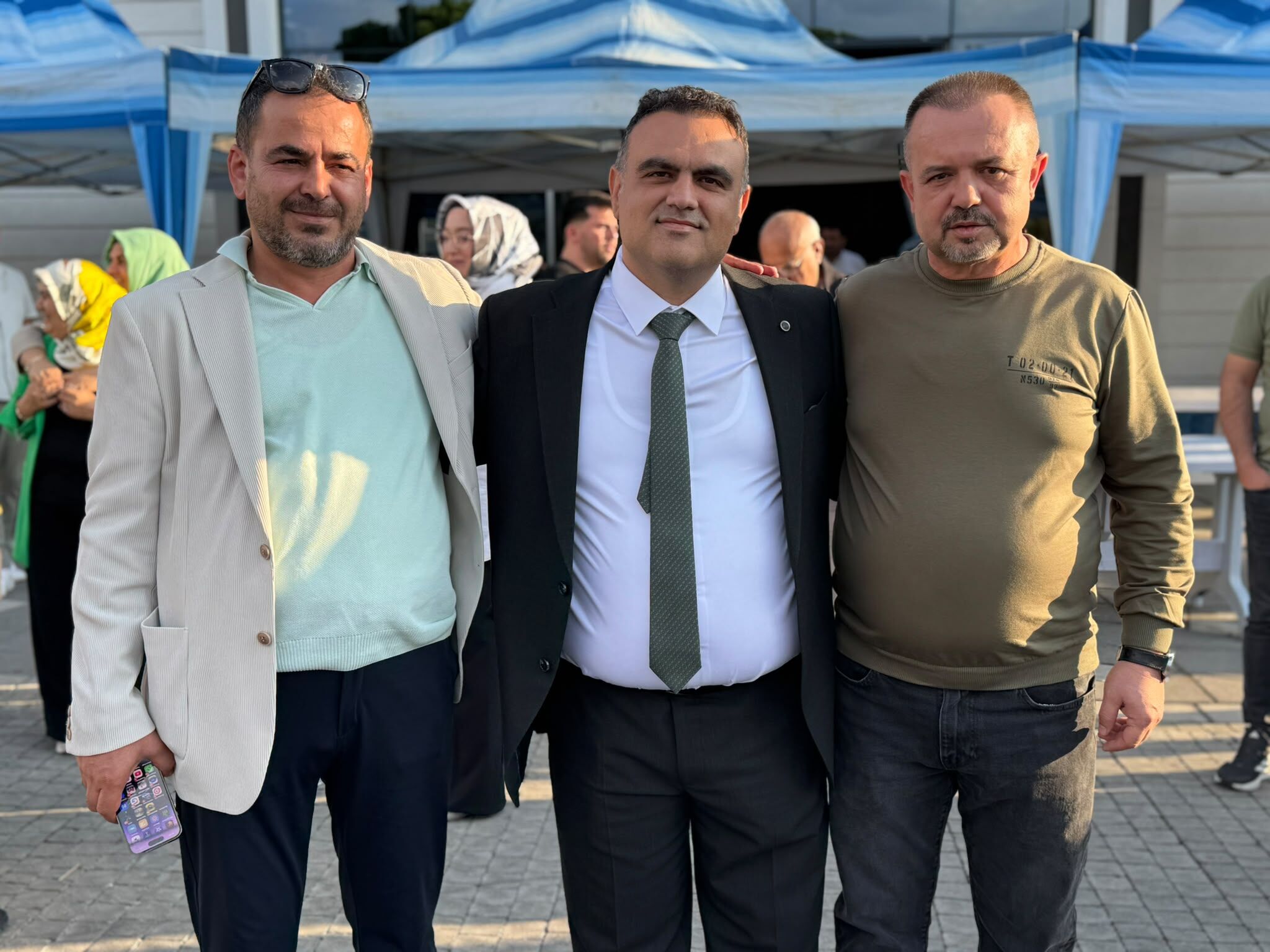 Whatsapp Image 2026 10 01 At 17.32.31 (1)
