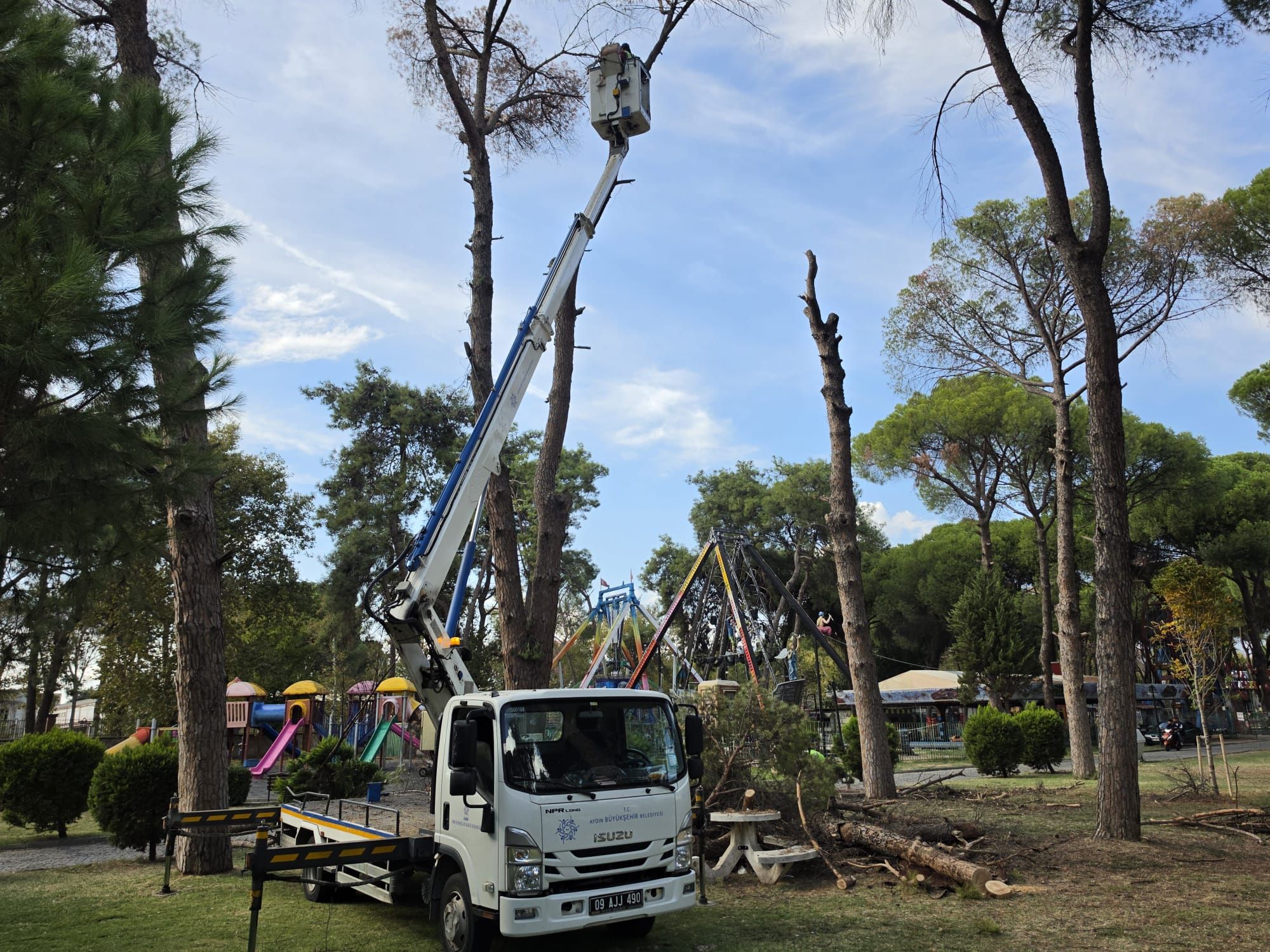 Whatsapp Image 2026 10 13 At 10.23.20