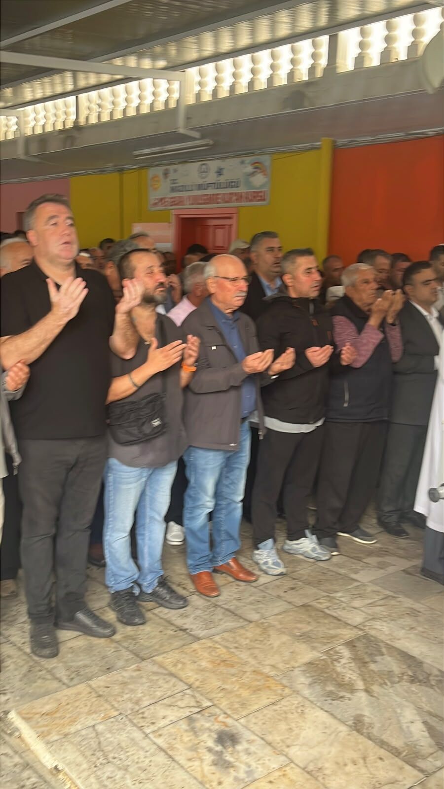 Whatsapp Image 2026 10 13 At 18.01.06 (1)