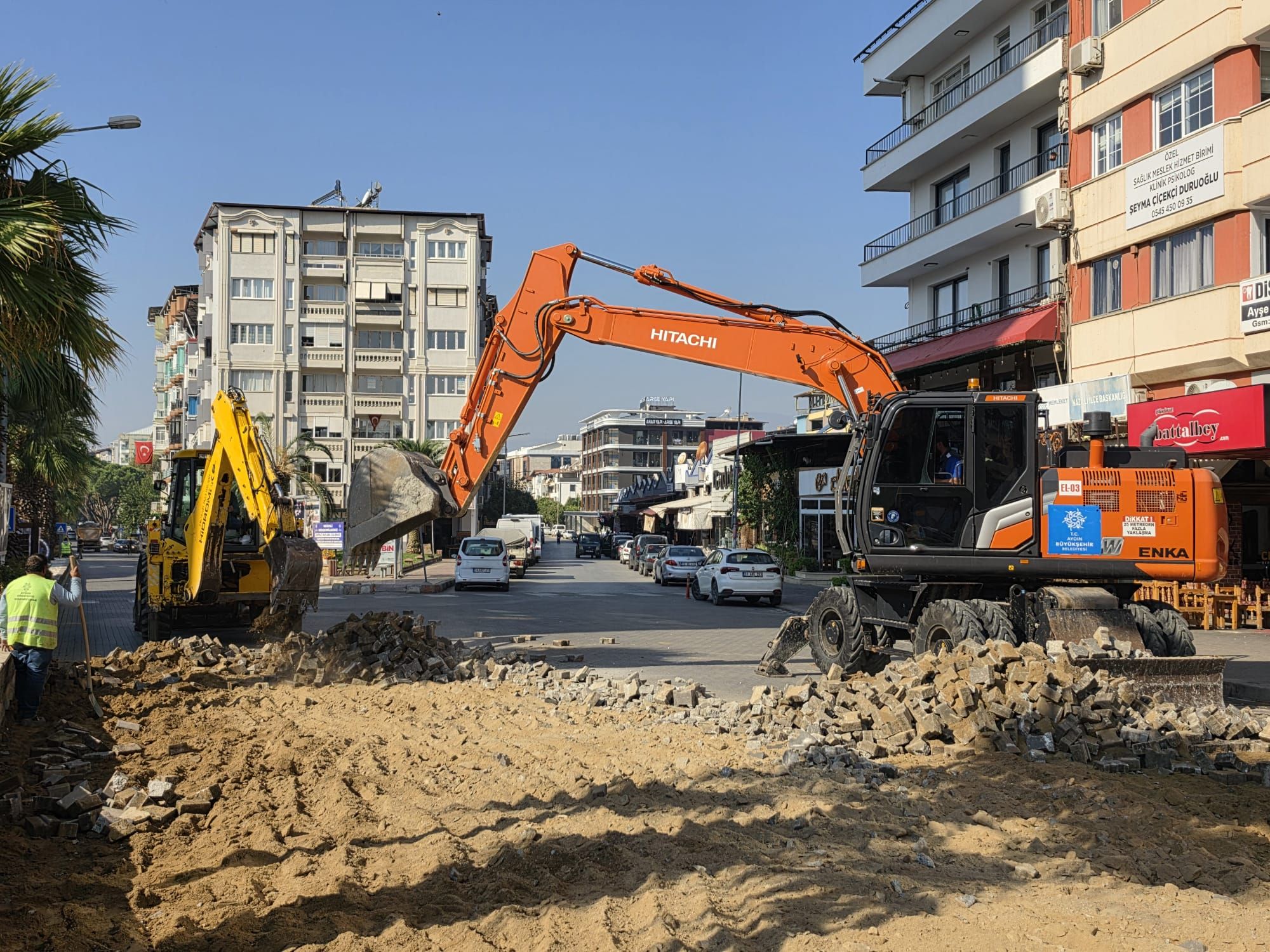 Whatsapp Image 2026 10 24 At 11.43.57 (2)